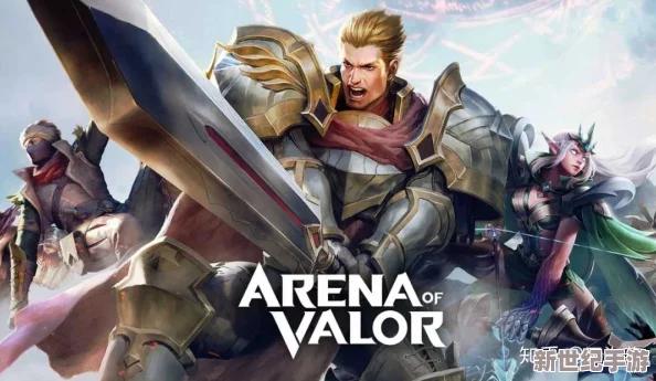 震驚！王者榮耀云緲拿槍獎勵核心圖曝光-玩家們紛紛猜測新版本的驚喜內(nèi)容！