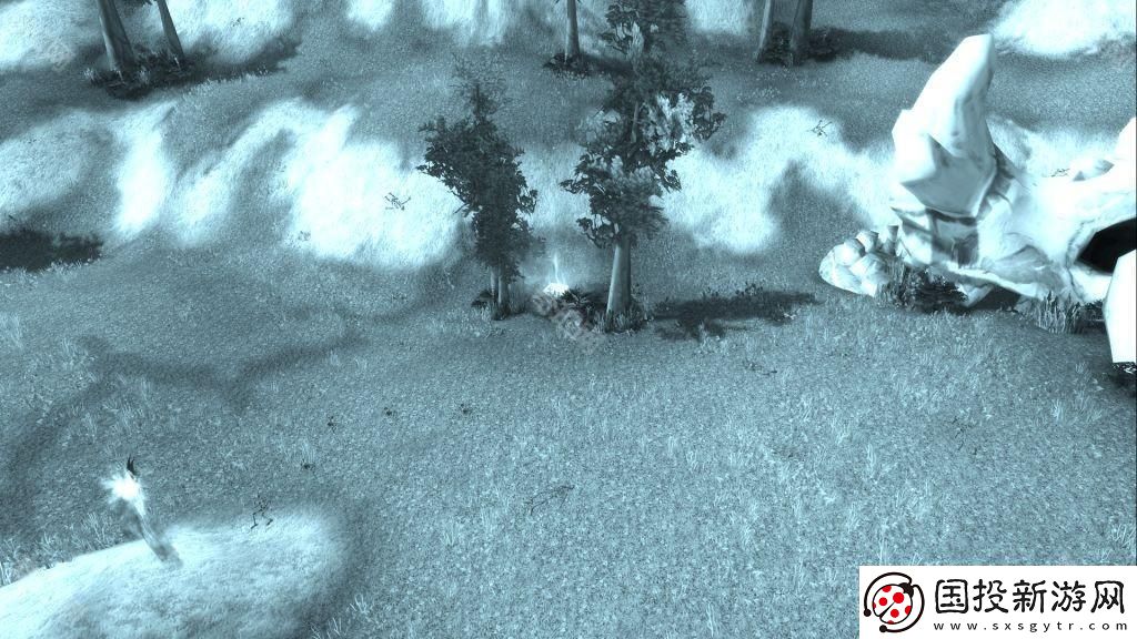 魔獸世界20周年全慶典箱子在哪