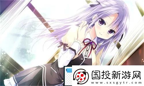 深度開發(fā)梁醫(yī)生不可以隨便放任患者病情發(fā)展-用戶：絡(luò)上的健康專家