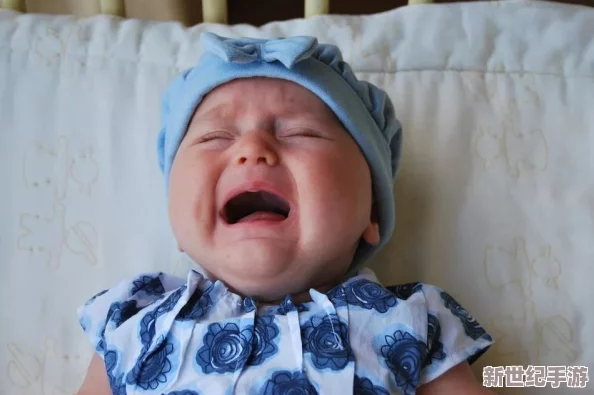 震驚！表妹紅腫疼痛小縫不能合攏小孩-醫(yī)生緊急介入救治情況堪憂！