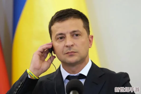 暗喻幻想demo版格斗家獨特技能全面解析與展示