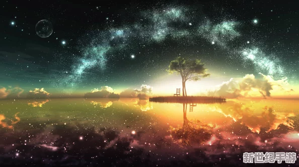 梁佳芯星空無限狂飆