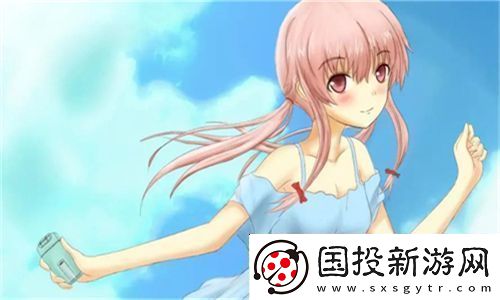 亞洲尺碼與歐洲尺碼區(qū)別966：深入探討二者在服裝選擇中的影響