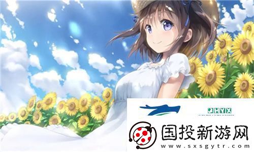 人狗大戰(zhàn)JAVA代碼：探索人類與狗狗之間的互動與編程的樂趣