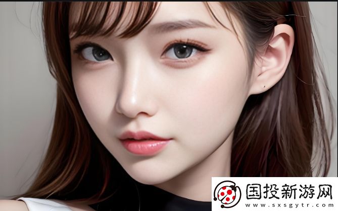 暴躁大媽在荒野大鏢客中如何影響游戲體驗(yàn)