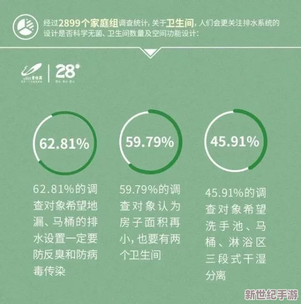 國產(chǎn)亞洲福利