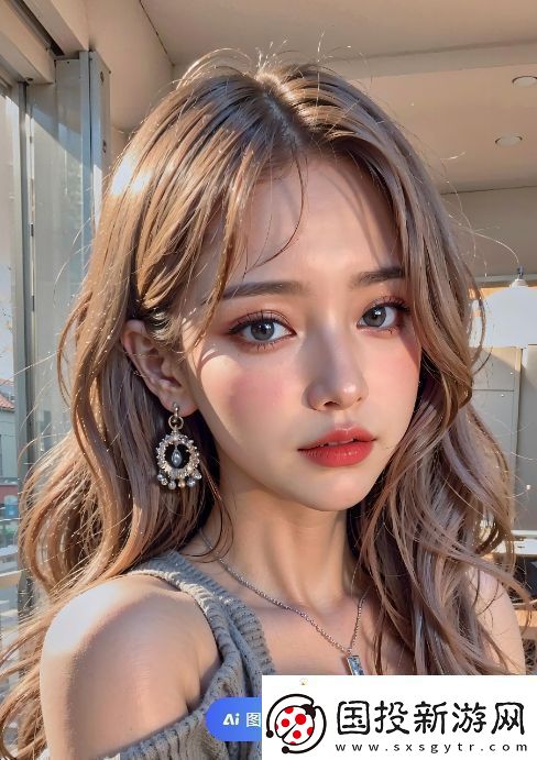 千人千色變色唇膏為何能根據(jù)每個(gè)人的唇色與體質(zhì)變化