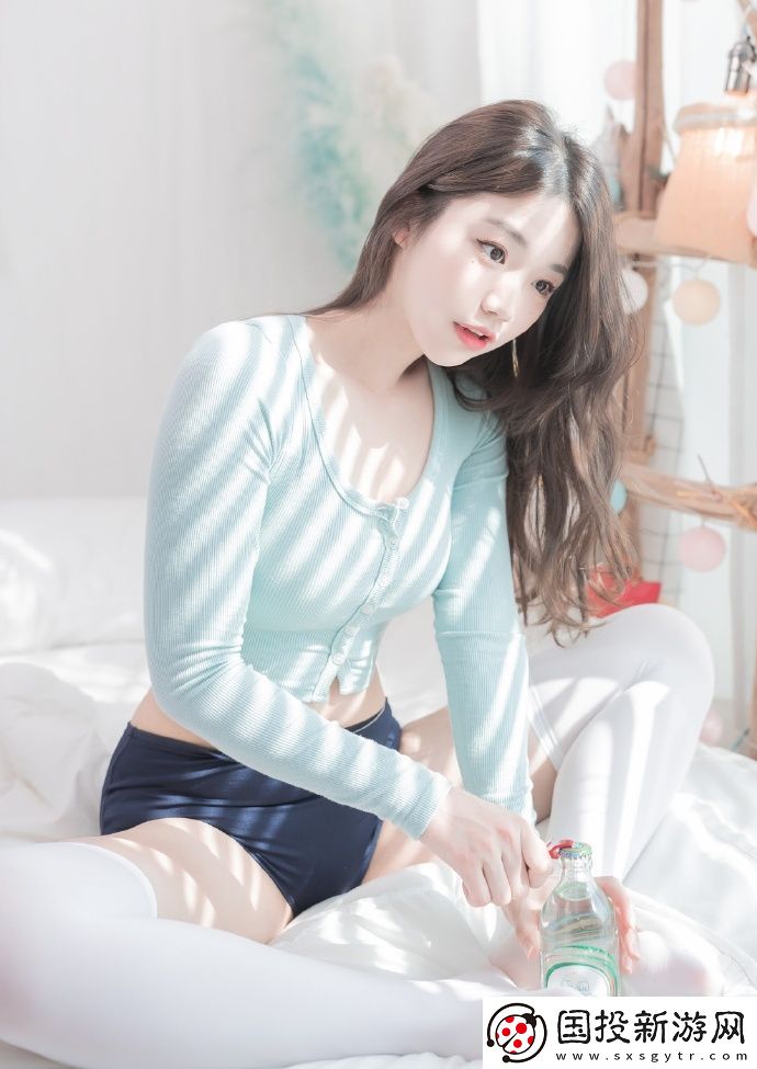 男人和女人一起相嗟嗟嗟的視頻：正視男女互動(dòng)問(wèn)題-提高溝通效率！