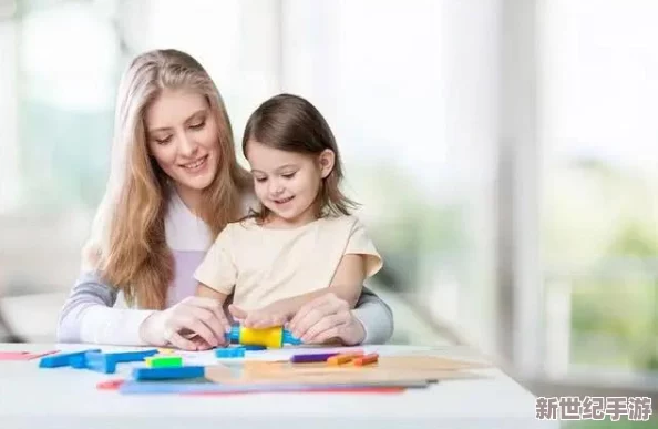 爸爸不在家后媽卻這樣對(duì)待孩子-心理學(xué)解析后媽與孩子關(guān)系中的沖突與融合