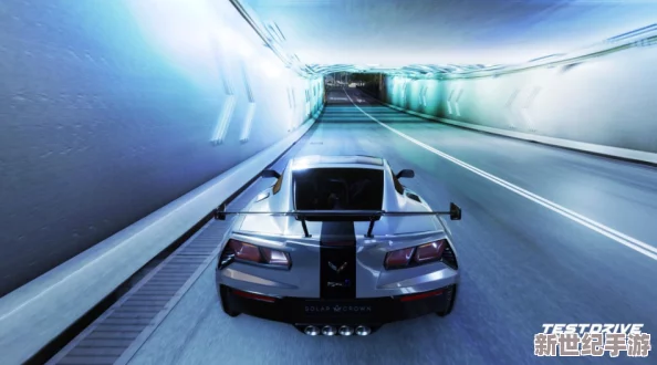 無限試駕：太陽王冠大飛躍成就高效攻略與推薦技巧詳解