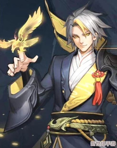 王者榮耀中哪些英雄組成了令人矚目的情侶組合