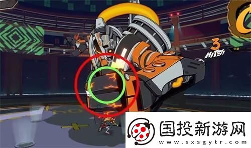 連招出招表大全-隱藏獎(jiǎng)勵(lì)快速獲取技巧