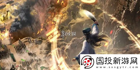 三國志戰(zhàn)略版禮包碼怎么用-三國志戰(zhàn)略版禮包碼使用方法