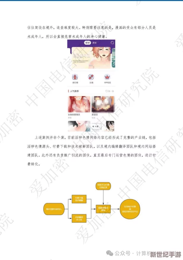 操逼軟件2023：分析當(dāng)前流行的社交應(yīng)用程序及其對(duì)用戶隱私和心理健康的影響-探討技術(shù)與人際關(guān)系的復(fù)雜互動(dòng)