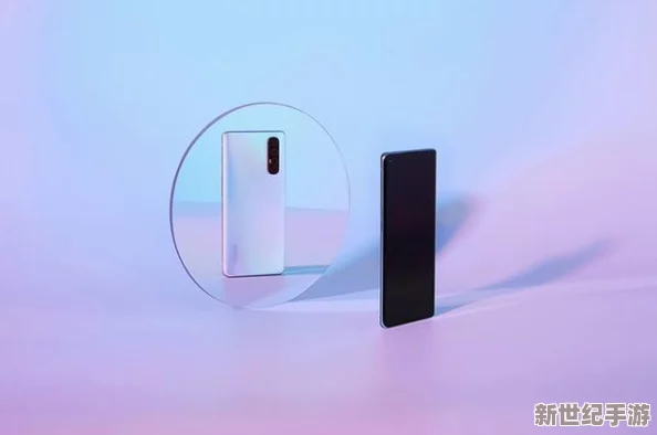 9l視頻白拍九色9l視頻是一款多功能的視頻播放和編輯軟件-支持多種格式-提供豐富的特效與濾鏡選項