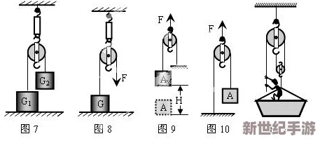差差差差不多三十分鐘滑輪：關(guān)于城市滑輪運(yùn)動(dòng)對(duì)青少年身心發(fā)展的影響研究與分析