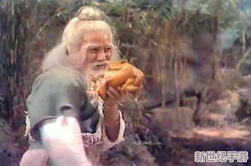 又大又肥又圓的白屁股