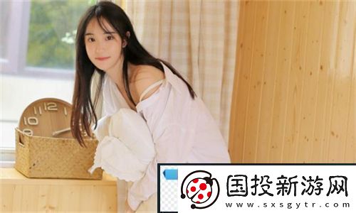 皇家共享小公主楚歡aor在魔法世界中的奇幻冒險(xiǎn)：與友同行共創(chuàng)未來