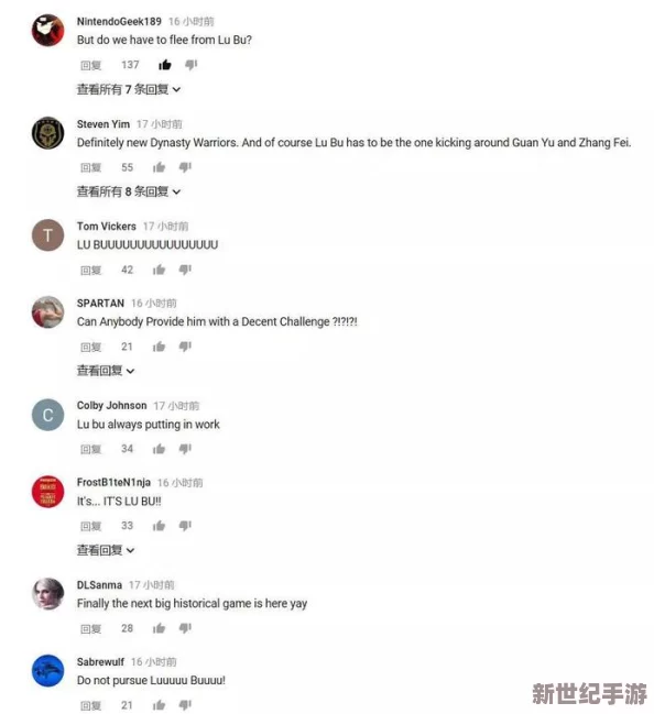 震驚！中文字幕倫視頻竟然曝光了令人難以置信的秘密-網(wǎng)友們紛紛表示無法接受！