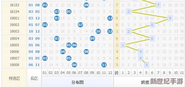 網(wǎng)友自拍區(qū)一區(qū)二區(qū)三區(qū)：驚現(xiàn)神秘人物-瞬間引發(fā)全網(wǎng)熱議-背后真相讓人瞠目結(jié)舌！