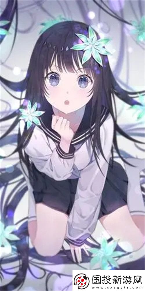 2024國精產(chǎn)品一二二線精華液知名設(shè)計師的新作草圖泄露-藝術(shù)愛好者：構(gòu)思真是獨特！