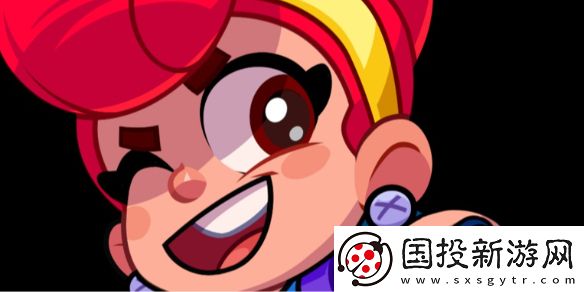 爆裂小隊(duì)帕姆技能是什么-爆裂小隊(duì)帕姆技能介紹