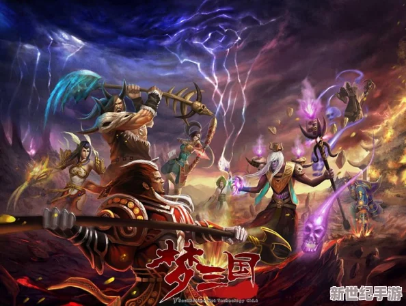 戰(zhàn)斗之夜2024：某位大咖明星將在活動中與神秘富豪展開激烈爭斗-內(nèi)幕曝光！