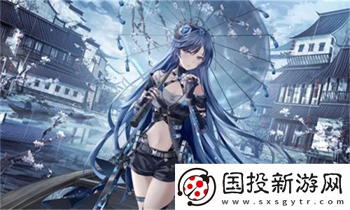 公愆憩止癢玉米地是合法的嗎-農(nóng)民收益和生態(tài)保護(hù)的博弈-友：小農(nóng)的故事