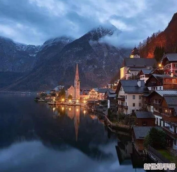 老婆從拒絕到接受3q的含義