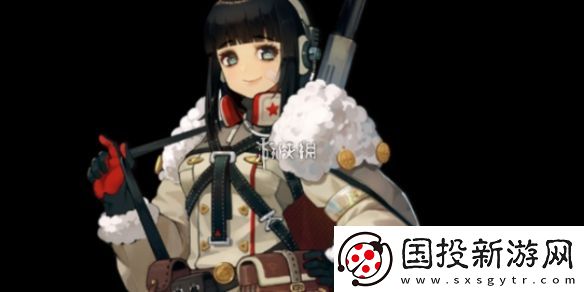 湮滅邊界線伊爾技能是什么-湮滅邊界線伊爾技能介紹