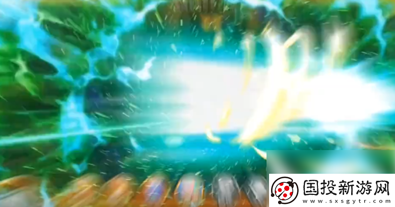 西普大陸手游天啟螳螂打法一覽