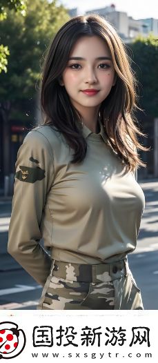 如何選擇安全且可靠的免費CS:GO開箱站-避免掉入陷阱