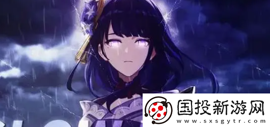 原神魔神哪個(gè)強(qiáng)