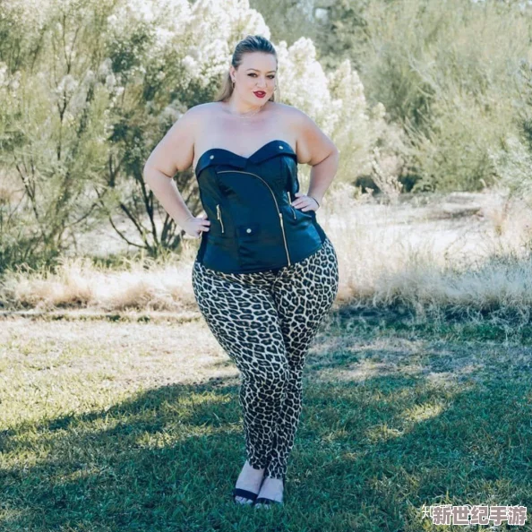 女子下部BBw另類新奇