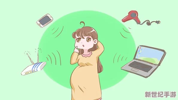 體內(nèi)-精69XXXXXx精黑人：網(wǎng)友熱議這一現(xiàn)象-認(rèn)為其反映了社會對身體與文化認(rèn)同的復(fù)雜態(tài)度和多元化觀點(diǎn)