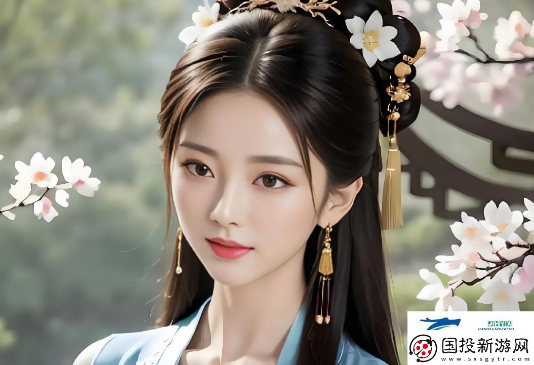 如何正確進(jìn)行撅起來動作并自我報數(shù)姜實踐分享有效技巧與經(jīng)驗