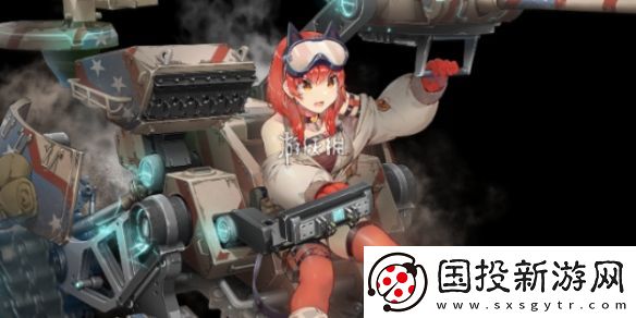 湮滅邊界線地獄貓技能是什么-湮滅邊界線地獄貓技能介紹