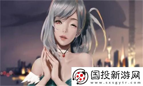 windows野外mgdrcc：探索野外生存的必備技能與注意事項(xiàng)