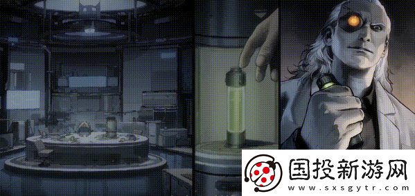 逆戰(zhàn)未來z博士怎么樣