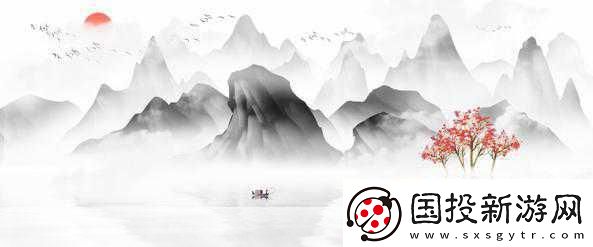 突破傳統(tǒng)界限-水墨渲染中國(guó)風(fēng)格斗新體驗(yàn)——刀劍兵器譜深度解析