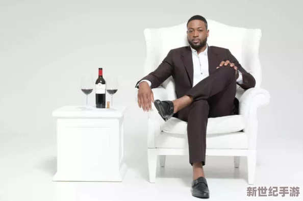 國(guó)產(chǎn)電影黃色