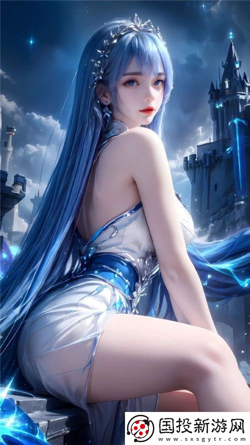 老周的媳婦趙青：多重任務(wù)管理的策略與挑戰(zhàn)