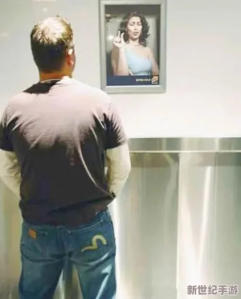 猛男大幾粗巴**高清