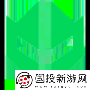 上海Major美洲RMR