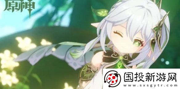 原神魔神哪個(gè)強(qiáng)