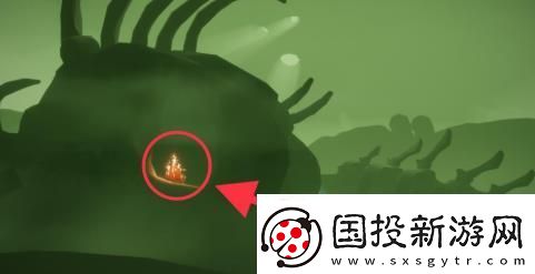 光遇8.31任務(wù)