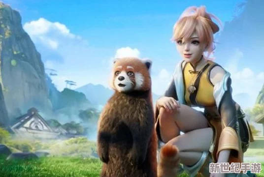 姬小滿吃狂鐵季吧