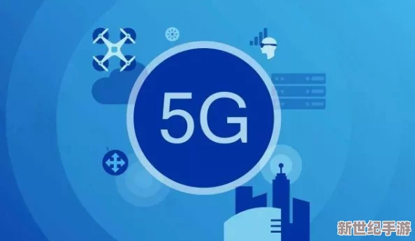 proumb站官網(wǎng)進(jìn)入