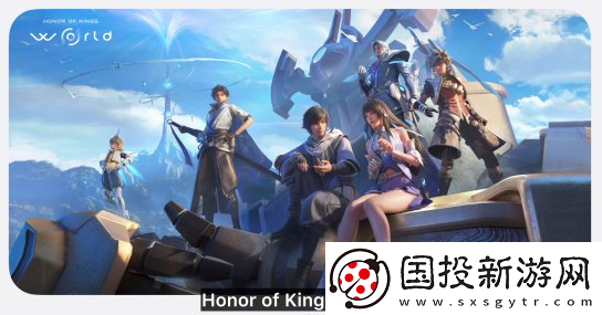 蘋果發(fā)布會上公開了哪些東西