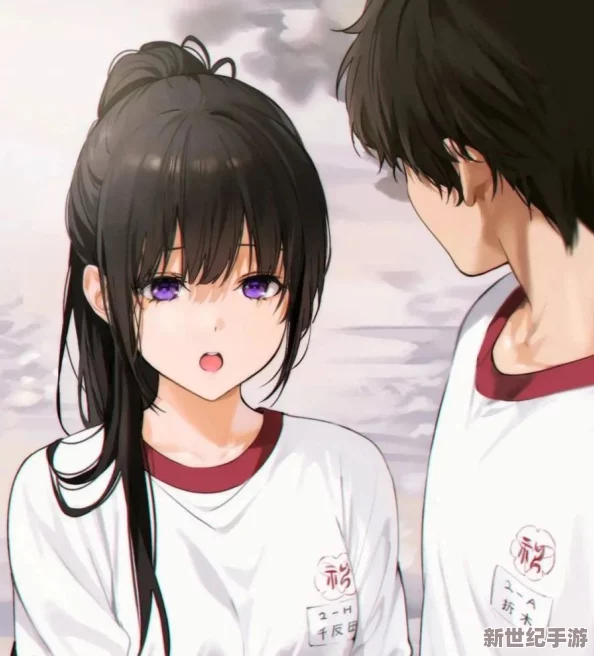 母愛成癮動漫作品大全及價格大曝光